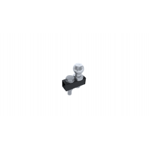 ECC51 Zugkugel