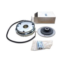 Motorbremse Trike-3000